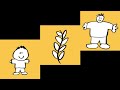 Blue S Clues Drawing 3 Clues 4x15 Puppets
