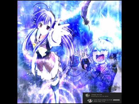 Araiguma Interviews: Episode 14 - Gomi ft. Ghoulie [2023]