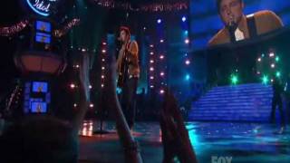 Top 2 - Everybody Hurts
