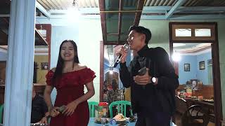 Download lagu TIARA KOPLO #dangdut #koplo #tiara mp3