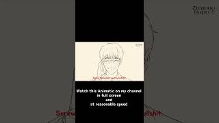 Download lagu #lookism Fan Animatic - Summit Meeting #manhwa #fananimation mp3 Download lagu #lookism Fan Animatic - Summit Meeting #manhwa #fananimation mp3