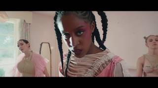 Sweet Relief - Mysie (OFFICIAL VIDEO)