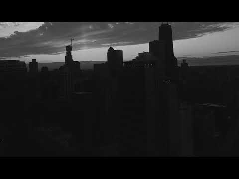 This Loneliness - Carmine Coppola