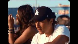 NEKFEU ~ Ma Dope .ft SPRi Noir (CLIP OFFICIEL)