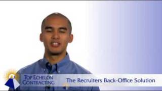 Contract Staffing Agency India - Employment Staffing Agencies In Washington, Dc