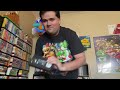 VHS Update 6 13 2023
