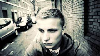 Olly B ft Leddra Chapman - Enemy Lines (official video)