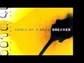 Juba - DJ Spooky - Songs Of A Dead Dreamer - Effects Demo