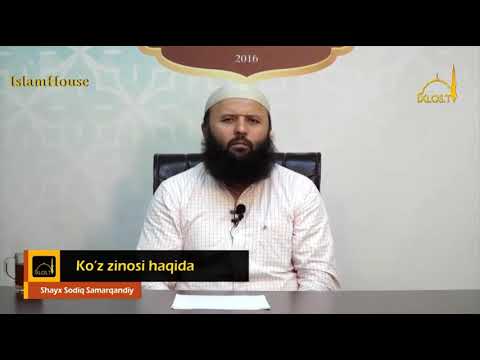 АБДУВАЛИ КОРИ МР3 ИНСОН АЗОЛАРИНИ ЗИНОСИ СКАЧАТЬ БЕСПЛАТНО АБДУВАЛИ КОРИ МР3 ИНСОН АЗОЛАРИНИ ЗИНОСИ СКАЧАТЬ БЕСПЛАТНО