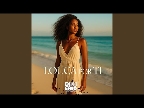 Louca por ti