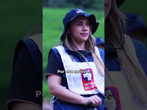 "Toda la vida hemos sido olvidados": La conmovedora historia de Horacio en Casanare.