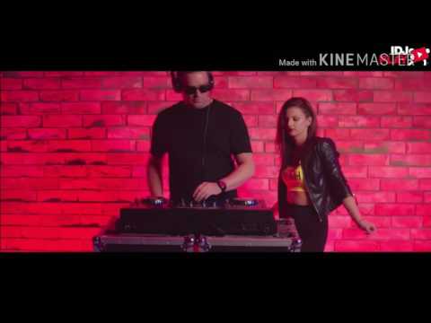 DJ Nenno - MR. Black - Gde si sada ti - feat. Juice - Marko Milutinovic(lyrcs)