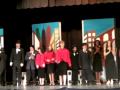 Guys and Dolls - Scene 15 - The Happy Ending ...