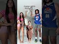 Average Men S Women S Heights What S Your Height And Country Temara Tall Family Height