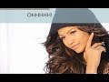 Zendaya - Scared (Lyric Video)