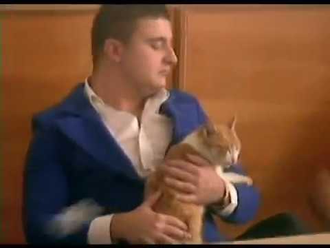 Copii de la 402 - Colegiul Economic Focsani - 2008