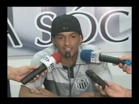 Porto-PE 0x4 Central de Caruaru - Campeonato Pernambucano de Futebol 2013.