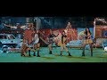 PLAYBACK (플레이백) - 말해줘 (Want You To Say) MV (Performance Ver.)