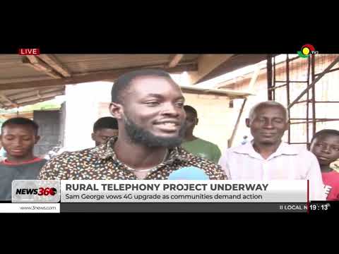 LIVE: News360 || 06-09-2026