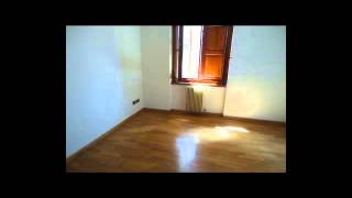 Bicamere in Affitto a Udine (UD)