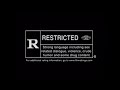 Opening To Dogma 2000 DVD Disc 1