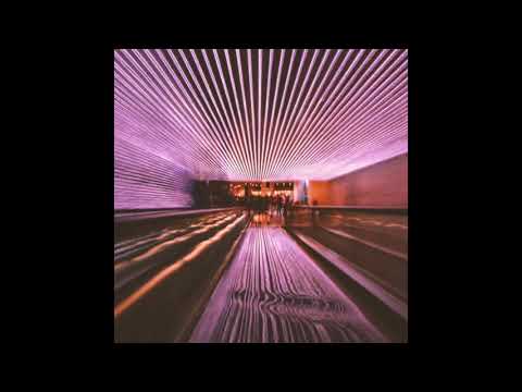 [FREE] JOSMAN X NEPAL TYPE BEAT - 'VISIONS' (PROD. RAD&CO)