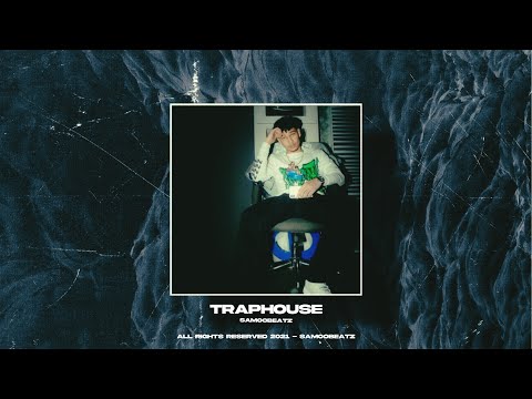 Lucio101 x Pashanim Type Beat “TRAPHOUSE“ | prod. samoobeatz x tuby