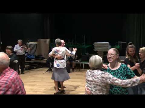 Familie Sekstur    Præstø