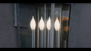 Spunlite Collection | Bulbrite