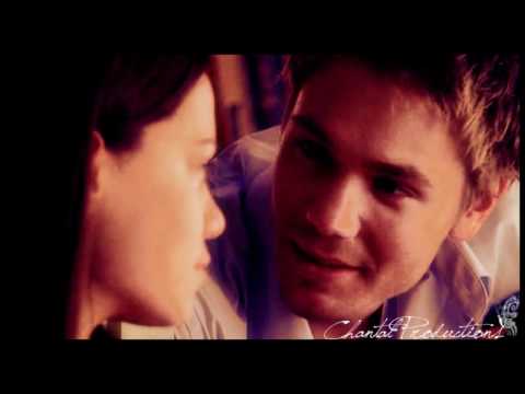 One Tree Hill (S01-S09) | 23 TRIBUTE