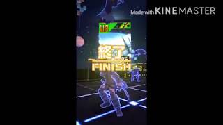 コンパスの実況をするようです。2nd#2[イカスタ楽しい(￣▽￣)]