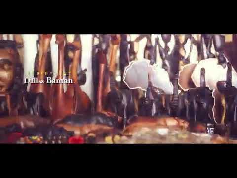 SIR WAHID FT DALLAS B- LEVEL UP - SIERRA LEONE MUSIC VIDEO