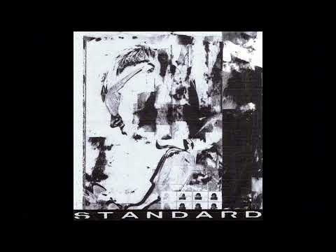 Franjo Mar - Brate Znaš (Official Audio) STANDARD