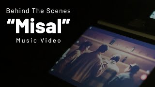 Download lagu (BTS) 'MISAL'  mp3