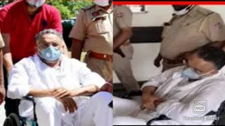 RKS DEAF NEWS  01 April 2021