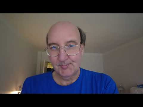 MongoTV_8982 - HVORDAN JEG VIL KOMME IGENNEM JUNI OG JULI OG AUGUST MÅNED