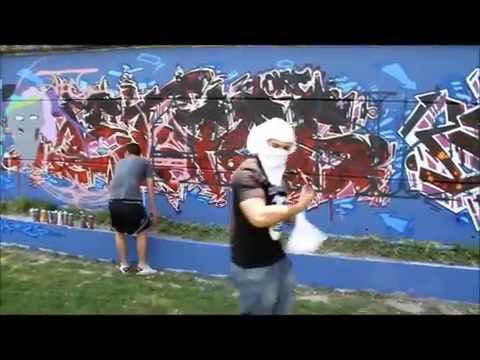 Paum Debza HYPE AIR CUT