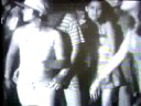 LA FACTORIA - LA PAGARAS GAM 