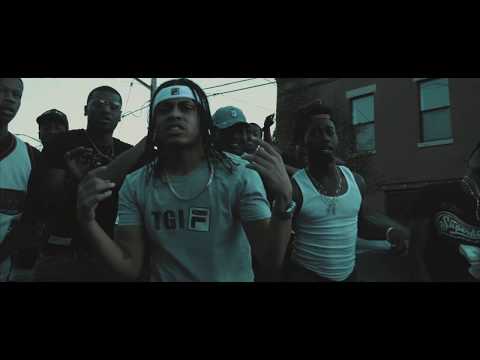 Skiito X Shock Los (TBMG)  - Cook It