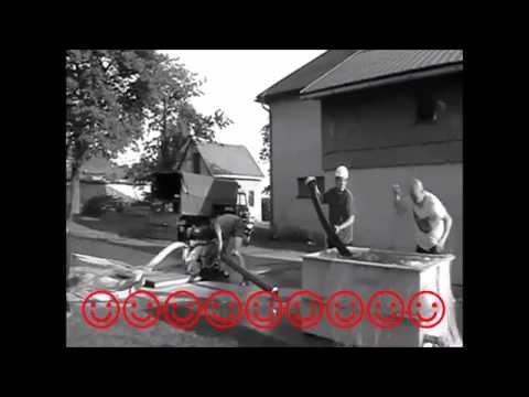 SDH Vlastiboř - Trénink Jirkov