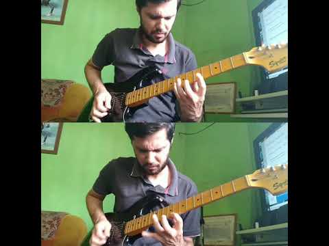 Vida de campo - Tchê Garotos
