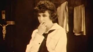 The Caretaker Tribute Band - Libet's Delay ii