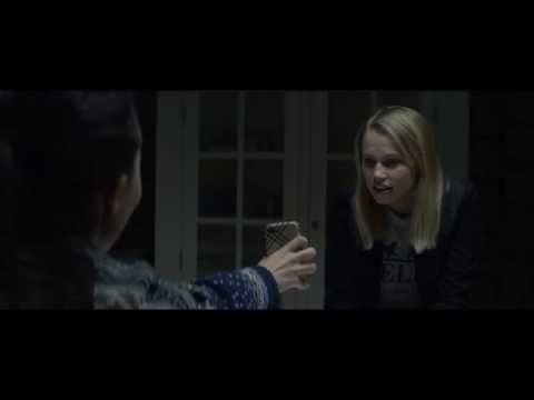 Thumbnail of the video: "POLAROID" Official trailer#2