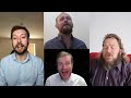 Stand By Me Acapella Cover By The Simpletones
