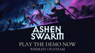 Gameplay Trailer
