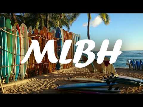 Daddy Andre & Nina Roz- Nangana (TOtOn x Dokzeek Zouk Remix) 2020