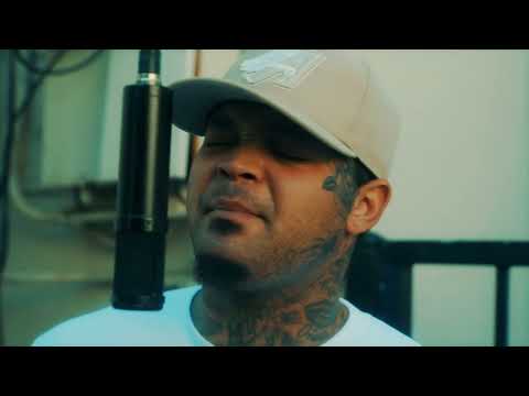 Elijah Scott - Let Her Go (Live Performance)