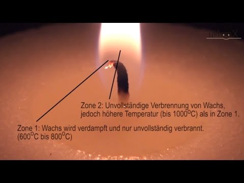 Erotische Massage Prostata Sexuelle Befriedigung von Prostata-Massage