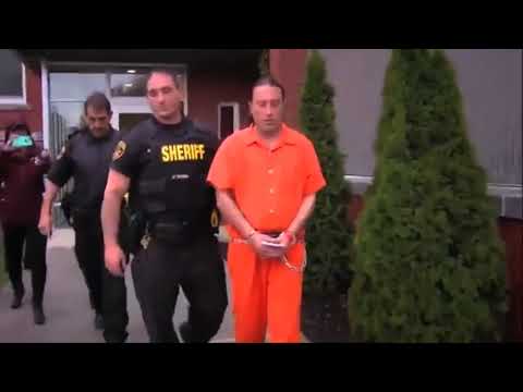 NY Beaten Child Dies