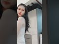 Cewek Bigo Sexy Live Hot Gadis Jepang Thailand Montok